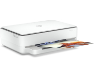 HP ENVY 6020e Duplex WiFi Instant Ink HP+ - 649776 - zdjęcie 7
